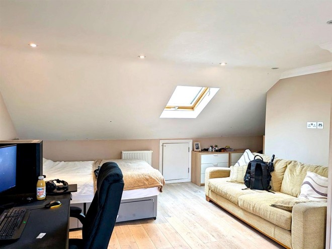 Images for Lordship Lane, Tottenham, N17 EAID:philipalexanderapi BID:1