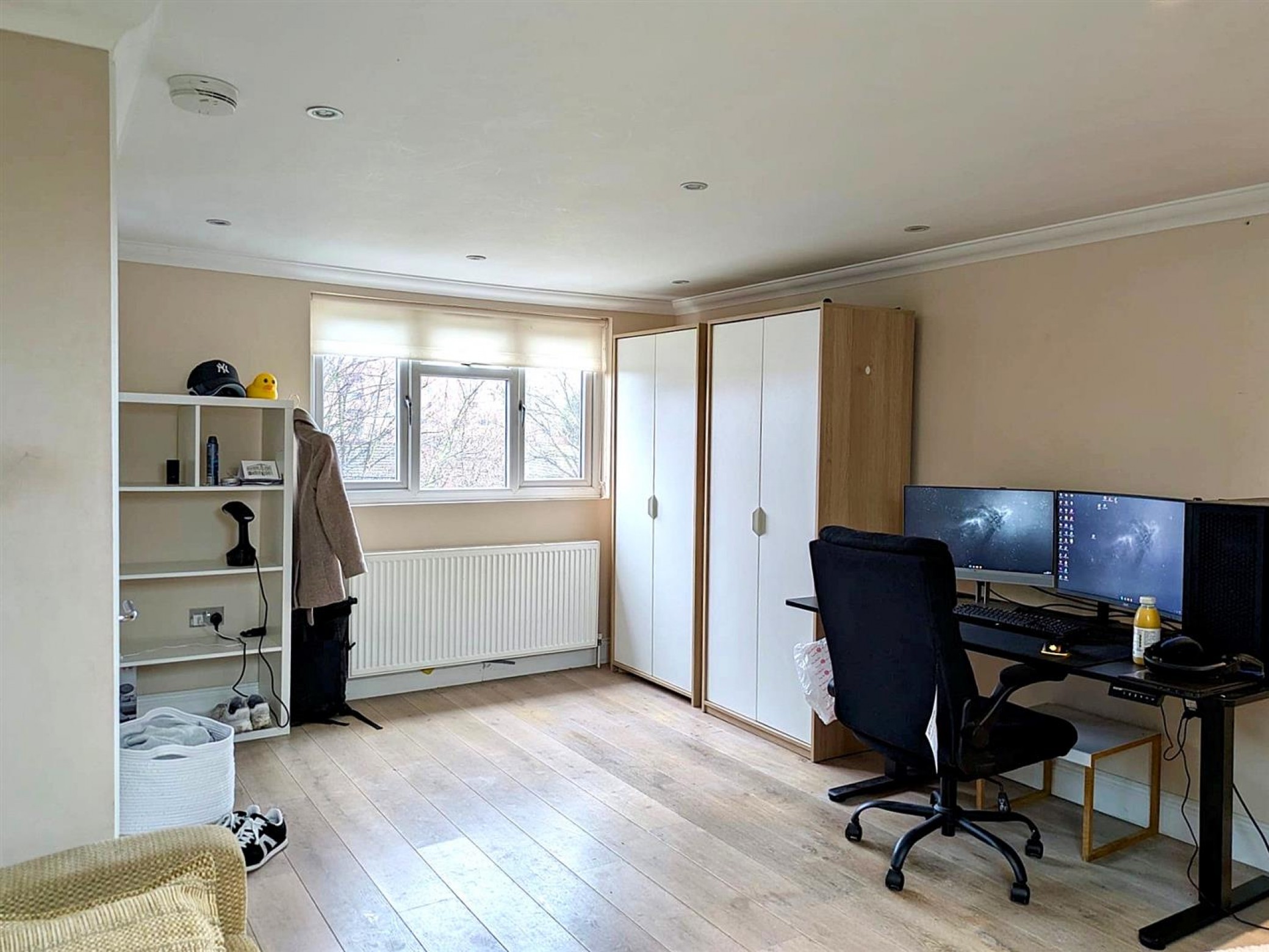 Images for Lordship Lane, Tottenham, N17 EAID:philipalexanderapi BID:1