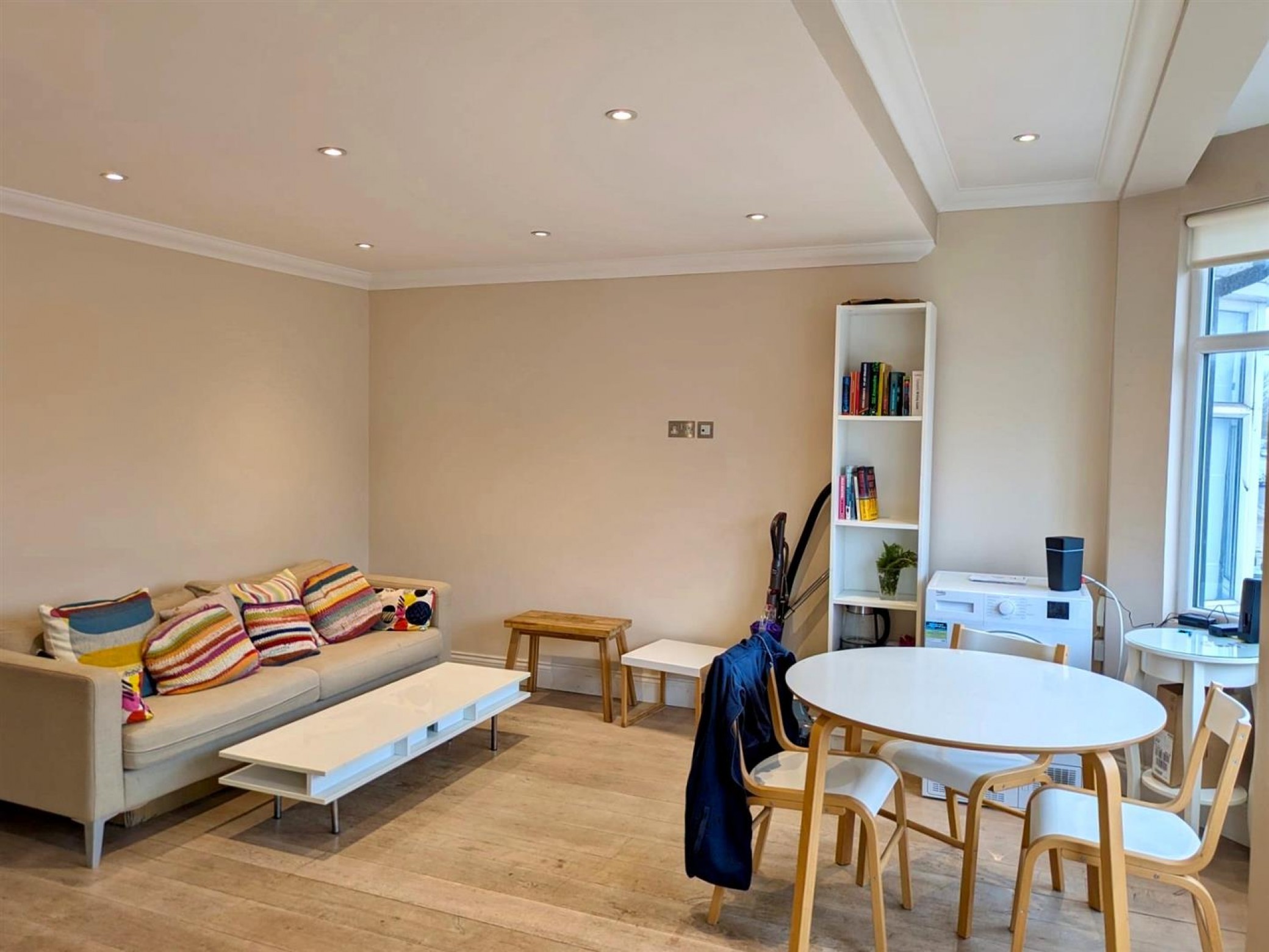 Images for Lordship Lane, Tottenham, N17 EAID:philipalexanderapi BID:1