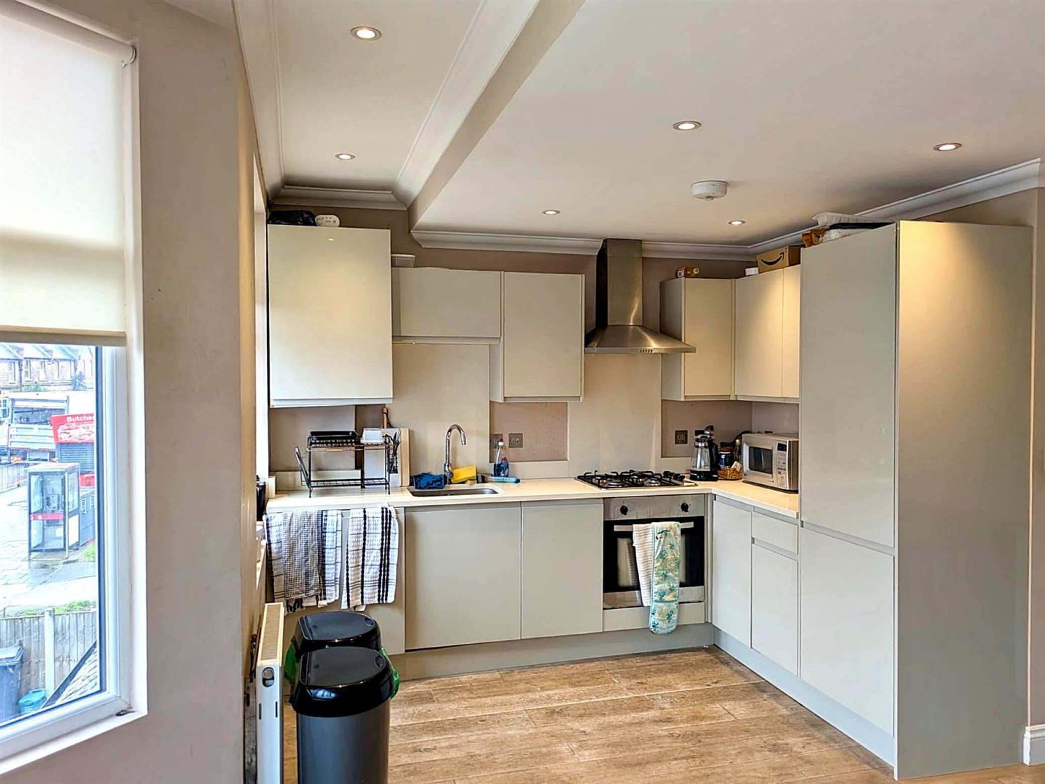 Images for Lordship Lane, Tottenham, N17 EAID:philipalexanderapi BID:1