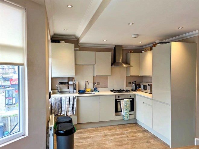 Images for Lordship Lane, Tottenham, N17 EAID:philipalexanderapi BID:1