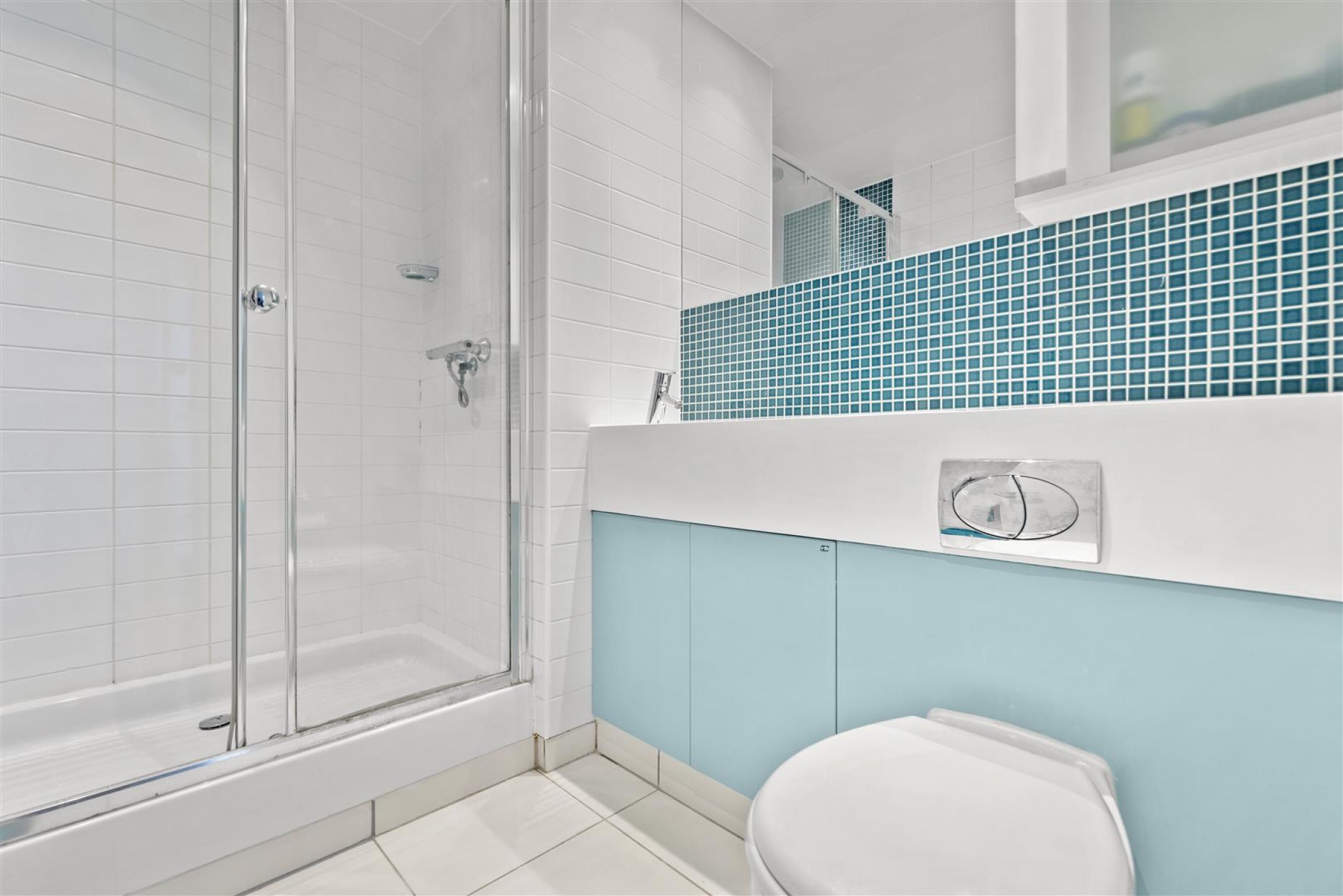 Images for Fyfe House, New River Village, Hornsey, N8 EAID:philipalexanderapi BID:1