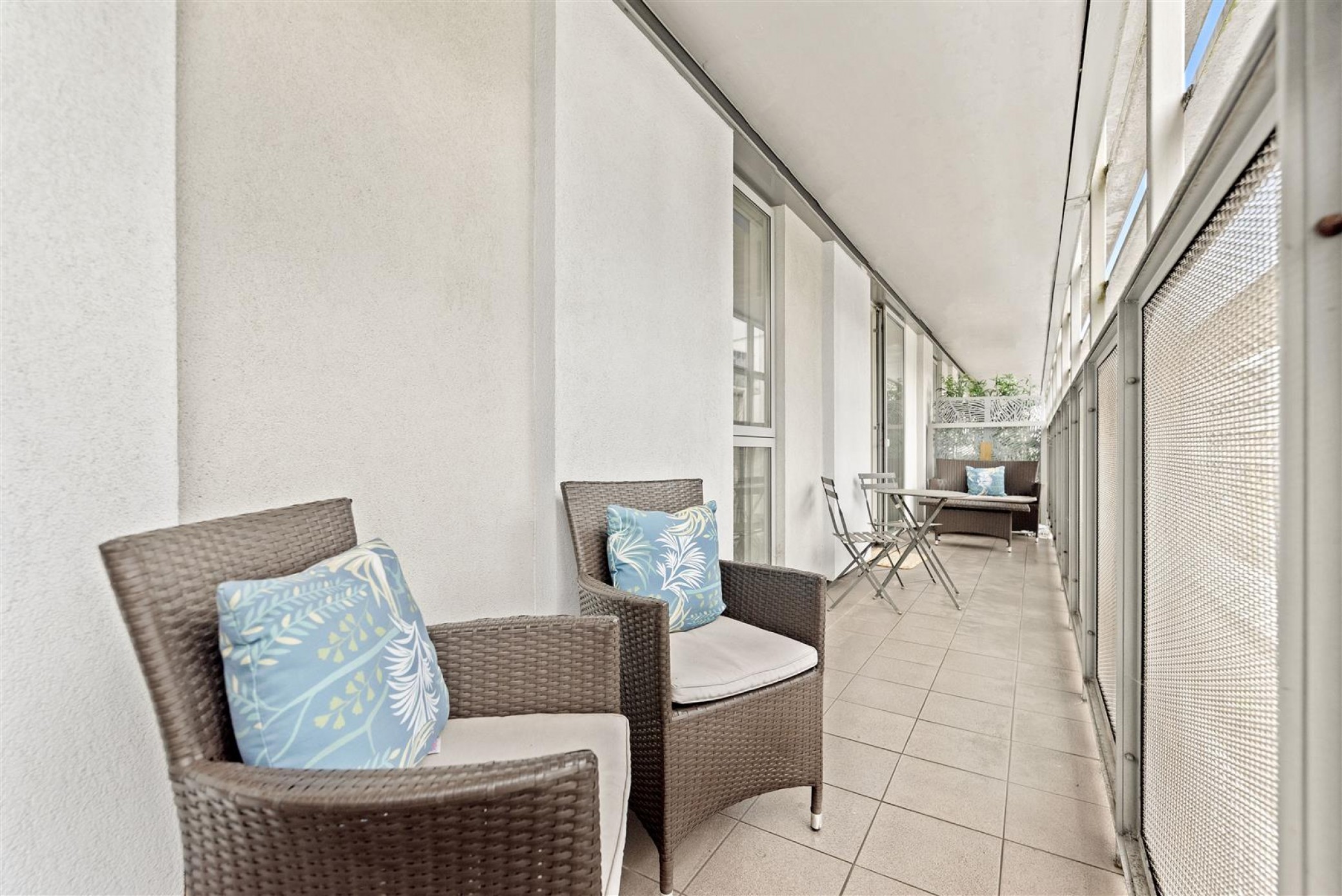 Images for Fyfe House, New River Village, Hornsey, N8 EAID:philipalexanderapi BID:1