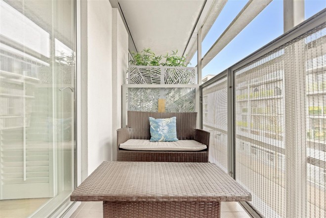 Images for Fyfe House, New River Village, Hornsey, N8 EAID:philipalexanderapi BID:1