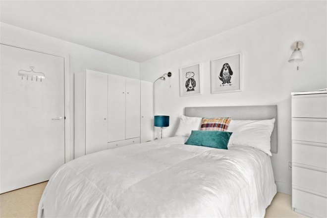 Images for Fyfe House, New River Village, Hornsey, N8 EAID:philipalexanderapi BID:1