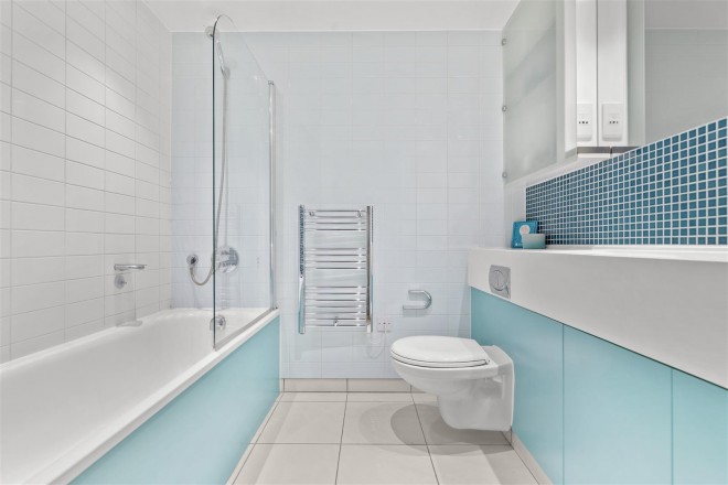 Images for Fyfe House, New River Village, Hornsey, N8 EAID:philipalexanderapi BID:1