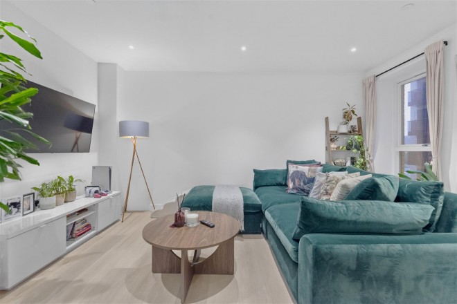 Images for Winchat House, Alexandra Gate, Hornsey, N8 EAID:philipalexanderapi BID:1