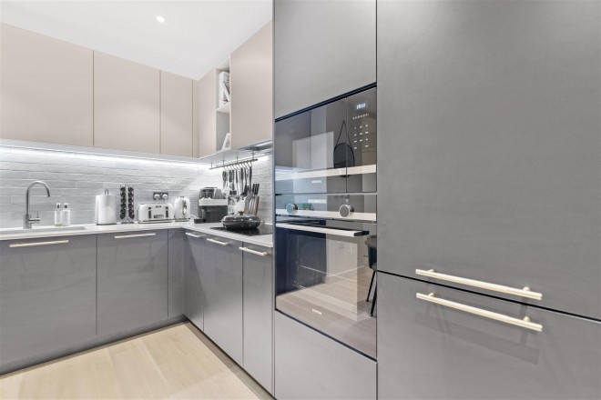 Images for Winchat House, Alexandra Gate, Hornsey, N8 EAID:philipalexanderapi BID:1