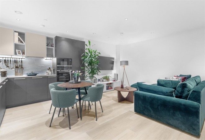 Images for Winchat House, Alexandra Gate, Hornsey, N8 EAID:philipalexanderapi BID:1