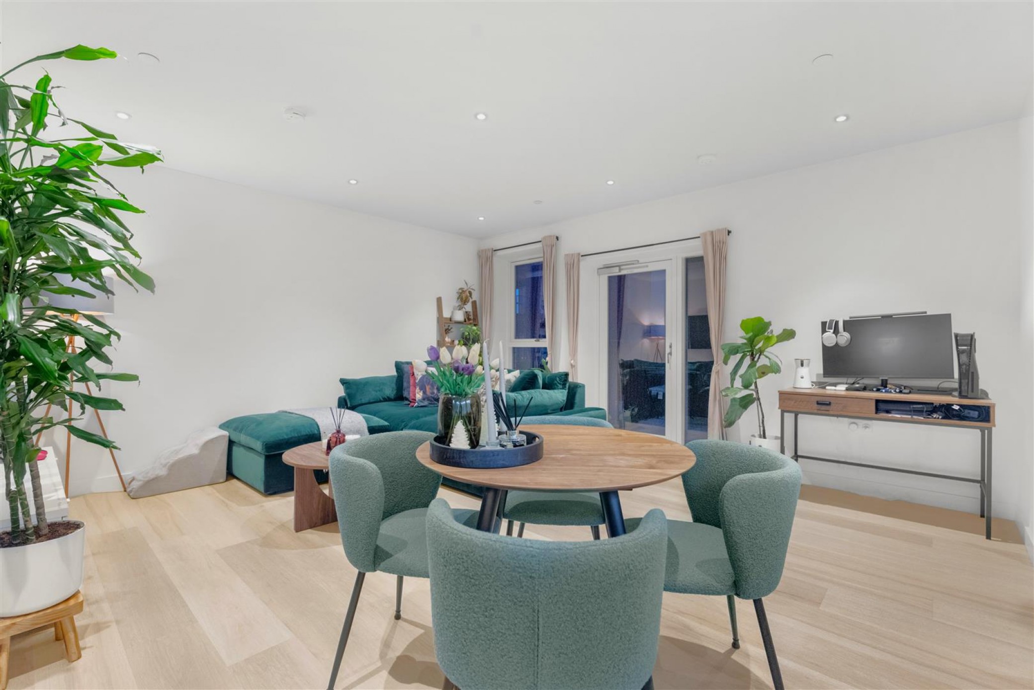 Images for Winchat House, Alexandra Gate, Hornsey, N8 EAID:philipalexanderapi BID:1