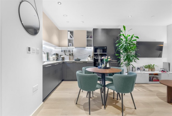 Images for Winchat House, Alexandra Gate, Hornsey, N8 EAID:philipalexanderapi BID:1