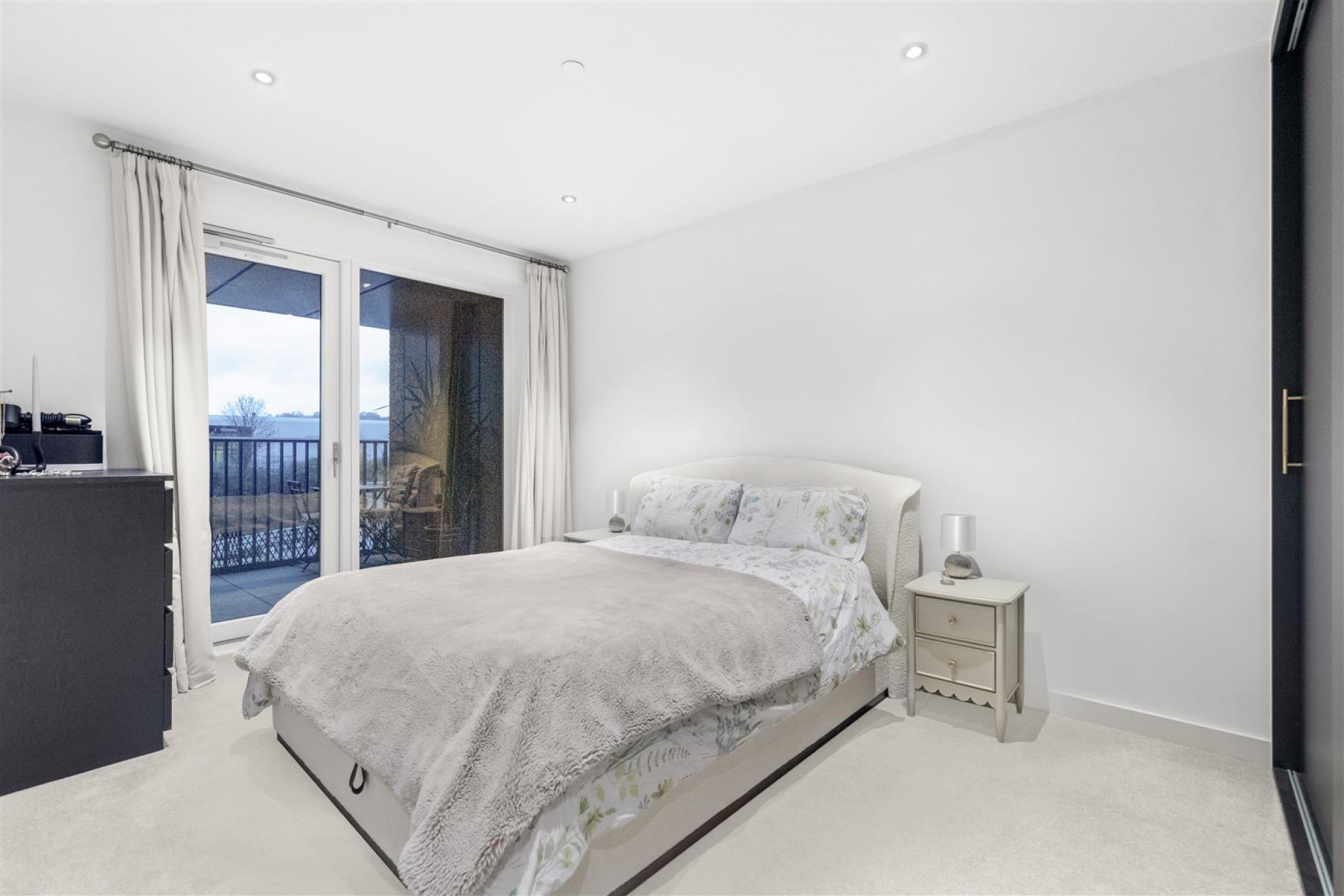 Images for Winchat House, Alexandra Gate, Hornsey, N8 EAID:philipalexanderapi BID:1