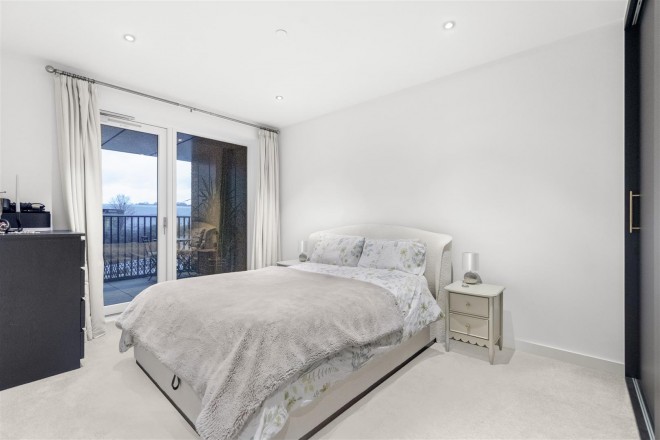 Images for Winchat House, Alexandra Gate, Hornsey, N8 EAID:philipalexanderapi BID:1