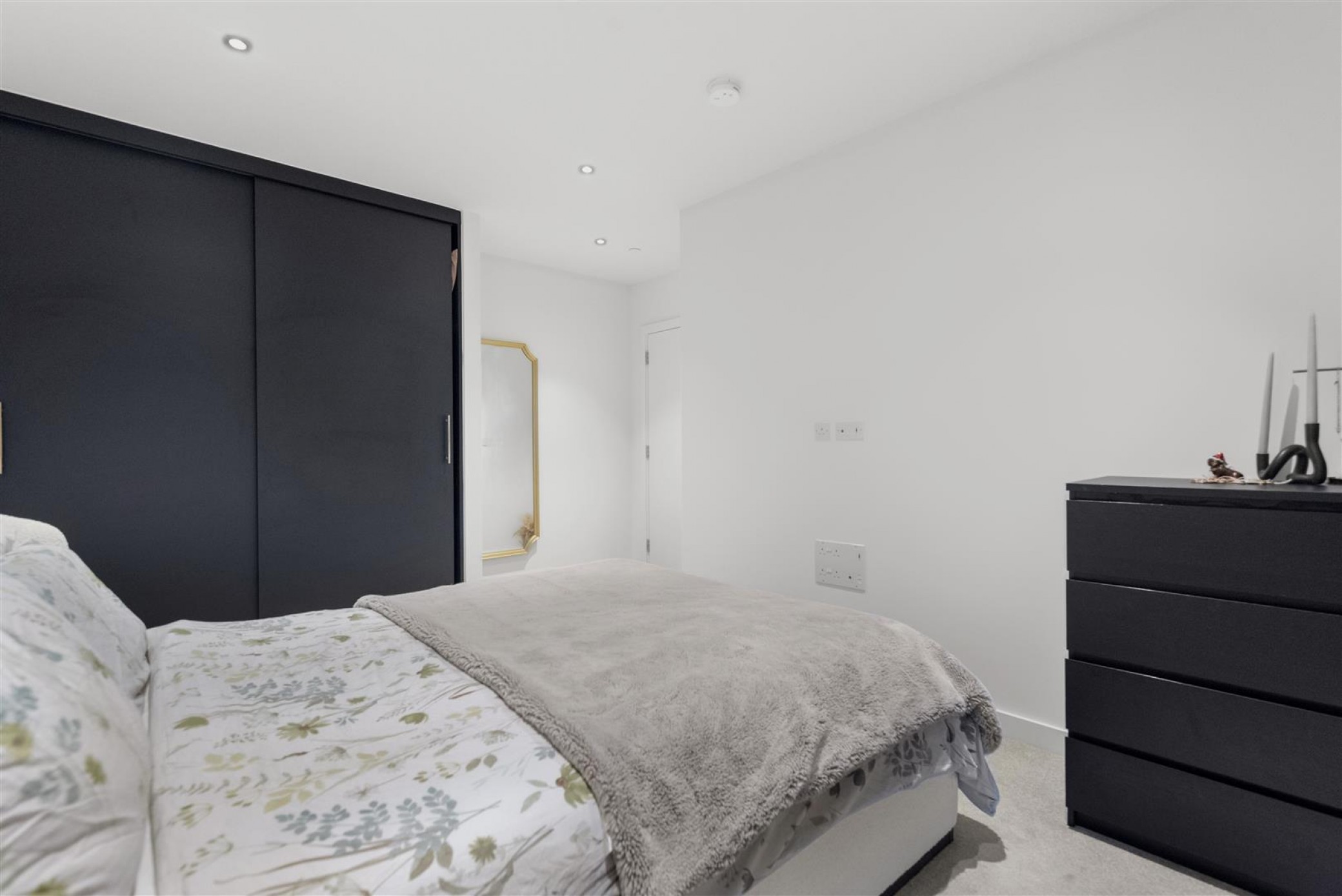 Images for Winchat House, Alexandra Gate, Hornsey, N8 EAID:philipalexanderapi BID:1