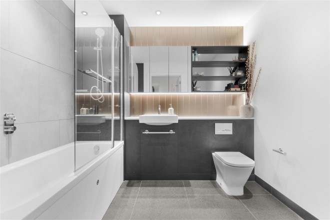 Images for Winchat House, Alexandra Gate, Hornsey, N8 EAID:philipalexanderapi BID:1