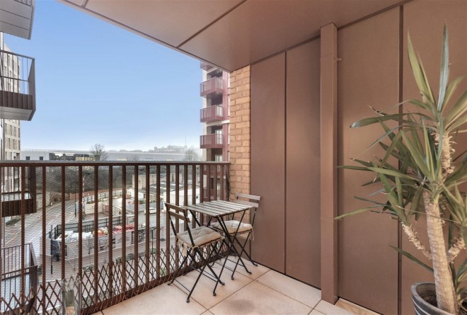 Images for Winchat House, Alexandra Gate, Hornsey, N8 EAID:philipalexanderapi BID:1