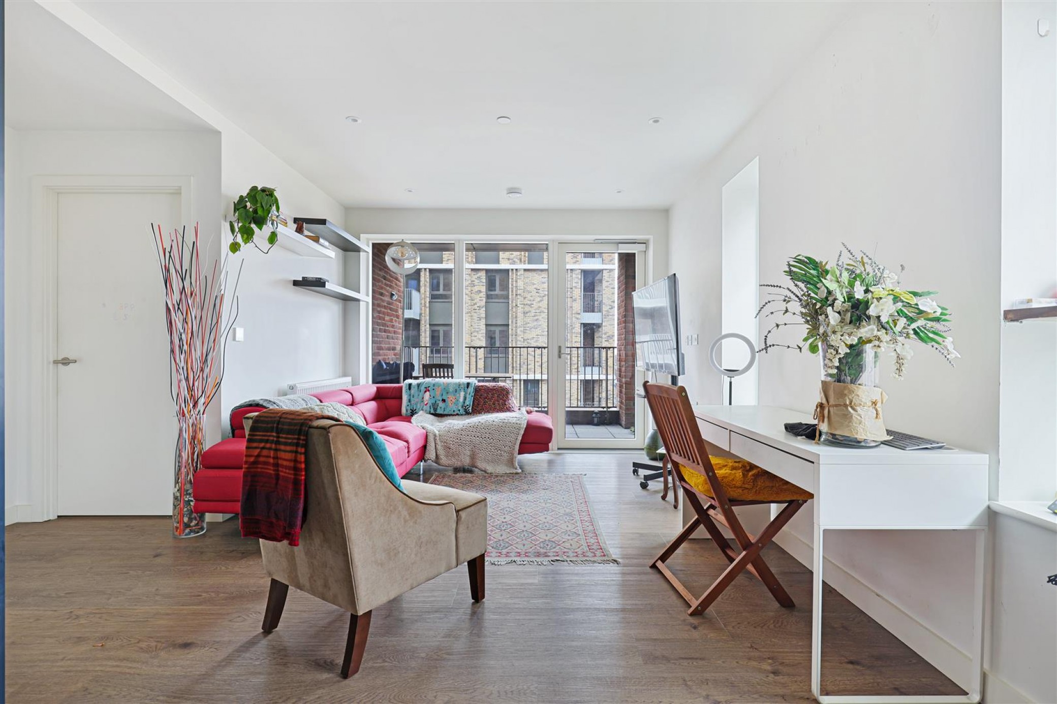 Images for Alington House, Alexandra Gate, N8 EAID:philipalexanderapi BID:1