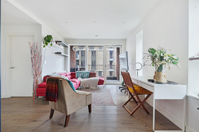 Images for Alington House, Alexandra Gate, N8 EAID:philipalexanderapi BID:1