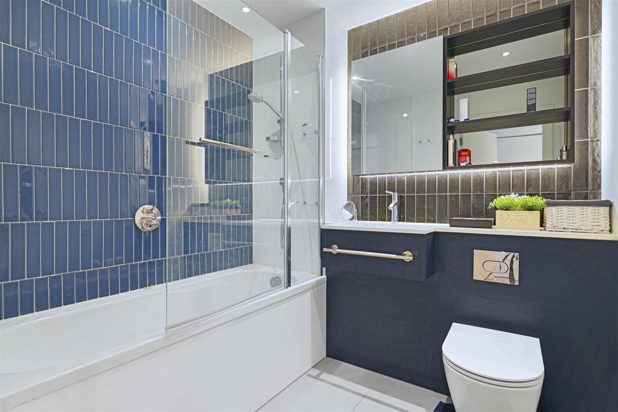 Images for Alington House, Alexandra Gate, N8 EAID:philipalexanderapi BID:1