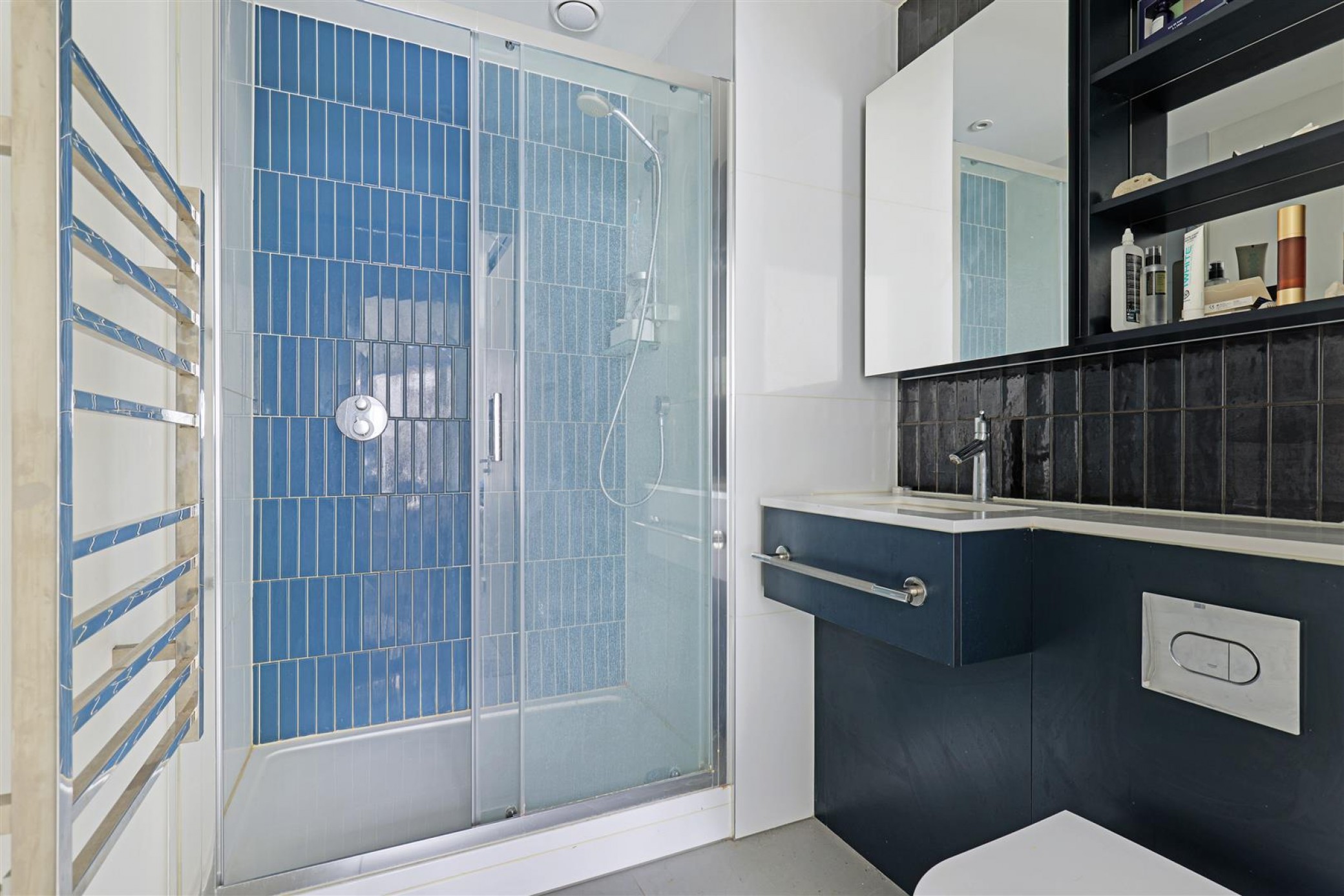 Images for Alington House, Alexandra Gate, N8 EAID:philipalexanderapi BID:1