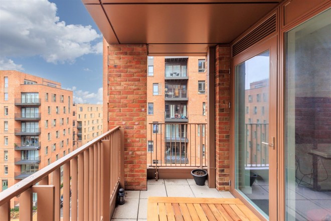 Images for Alington House, Alexandra Gate, N8 EAID:philipalexanderapi BID:1