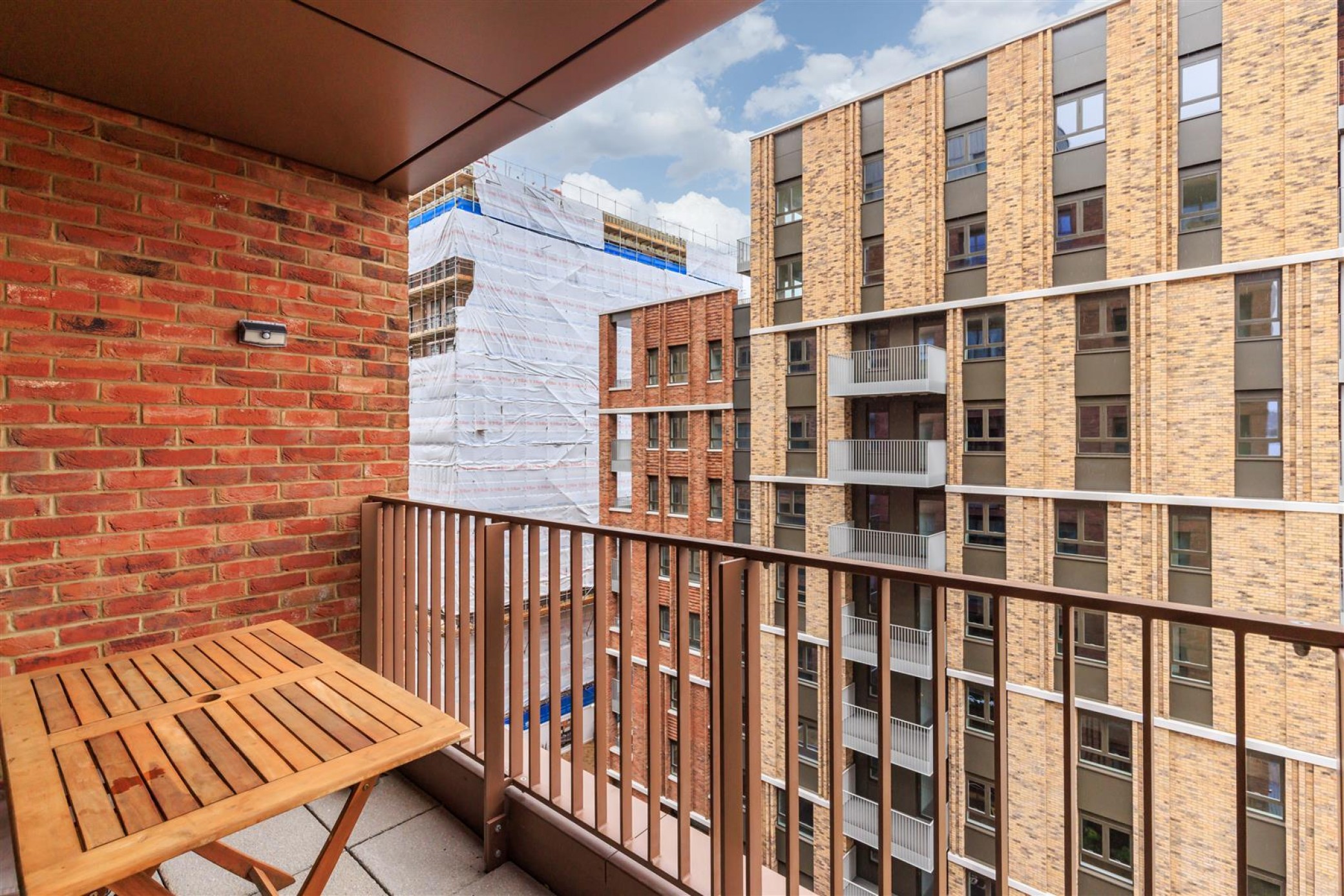 Images for Alington House, Alexandra Gate, N8 EAID:philipalexanderapi BID:1