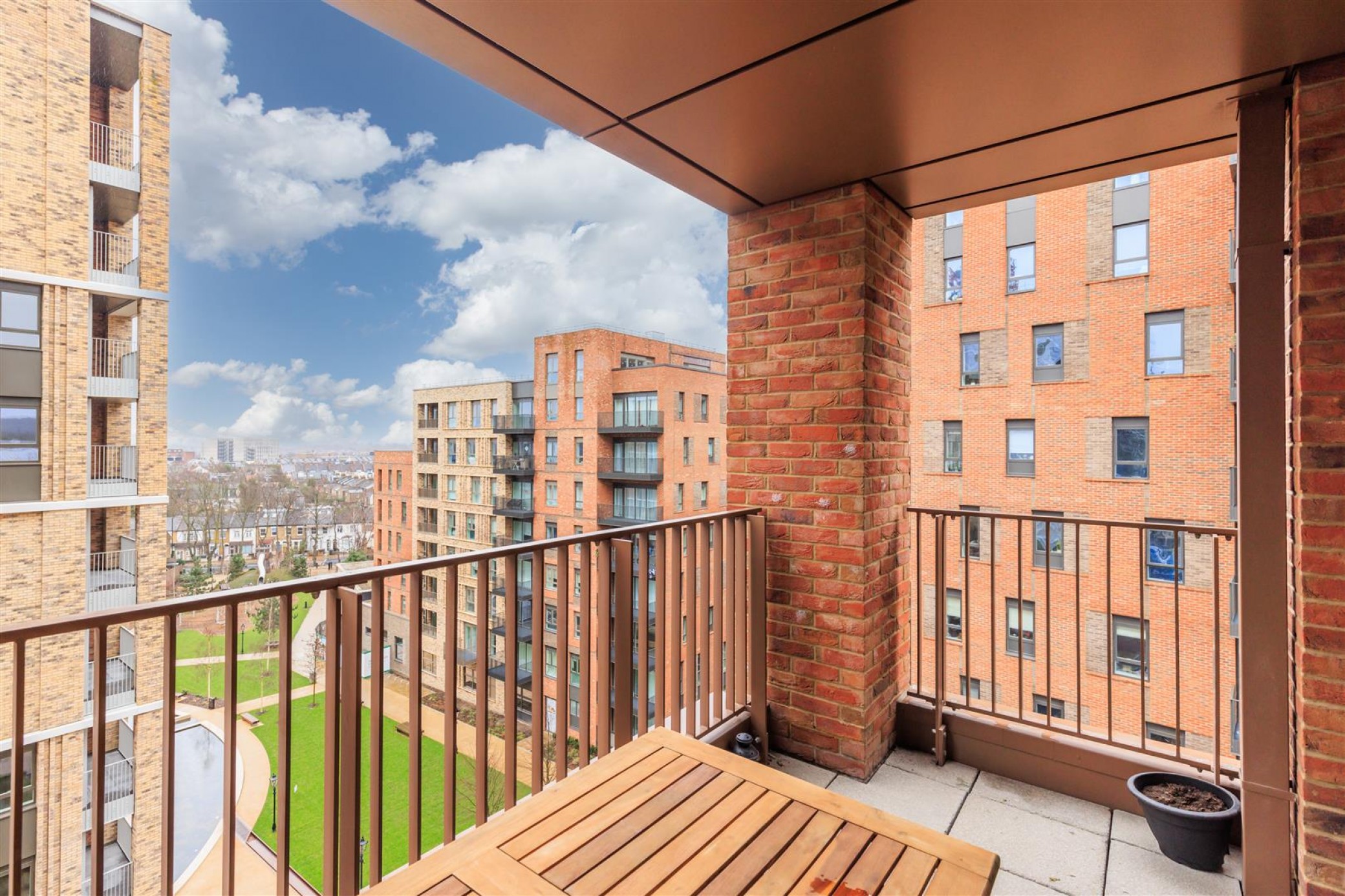 Images for Alington House, Alexandra Gate, N8 EAID:philipalexanderapi BID:1