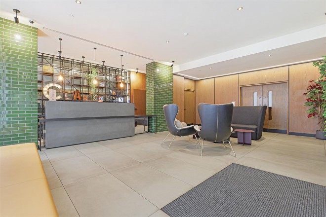 Images for Alington House, Alexandra Gate, N8 EAID:philipalexanderapi BID:1