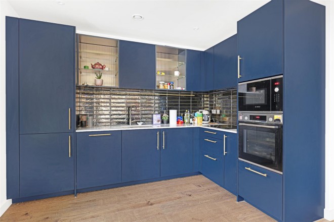 Images for Alington House, Alexandra Gate, N8 EAID:philipalexanderapi BID:1