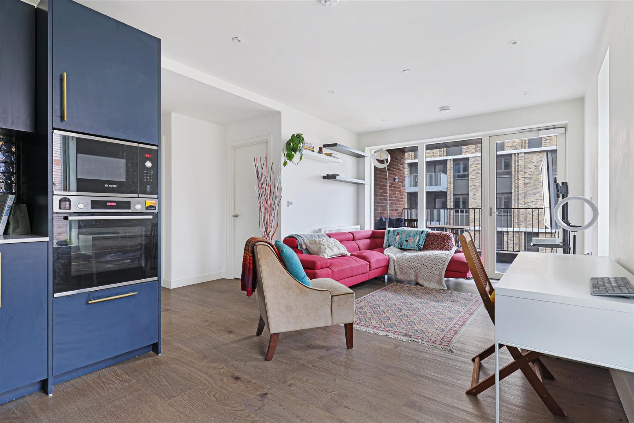 Images for Alington House, Alexandra Gate, N8 EAID:philipalexanderapi BID:1