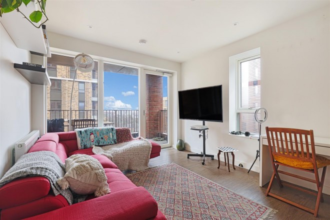 Images for Alington House, Alexandra Gate, N8 EAID:philipalexanderapi BID:1