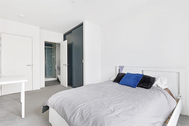 Images for Alington House, Alexandra Gate, N8 EAID:philipalexanderapi BID:1