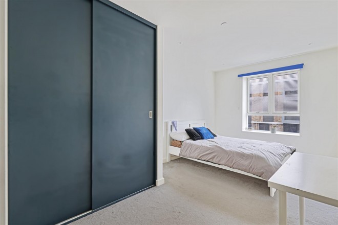 Images for Alington House, Alexandra Gate, N8 EAID:philipalexanderapi BID:1