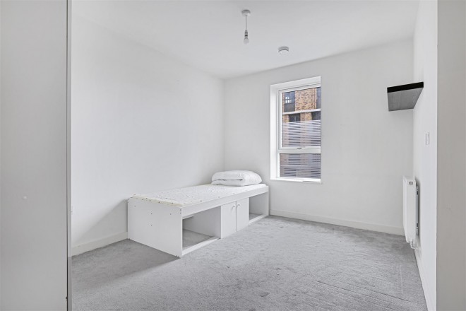 Images for Alington House, Alexandra Gate, N8 EAID:philipalexanderapi BID:1