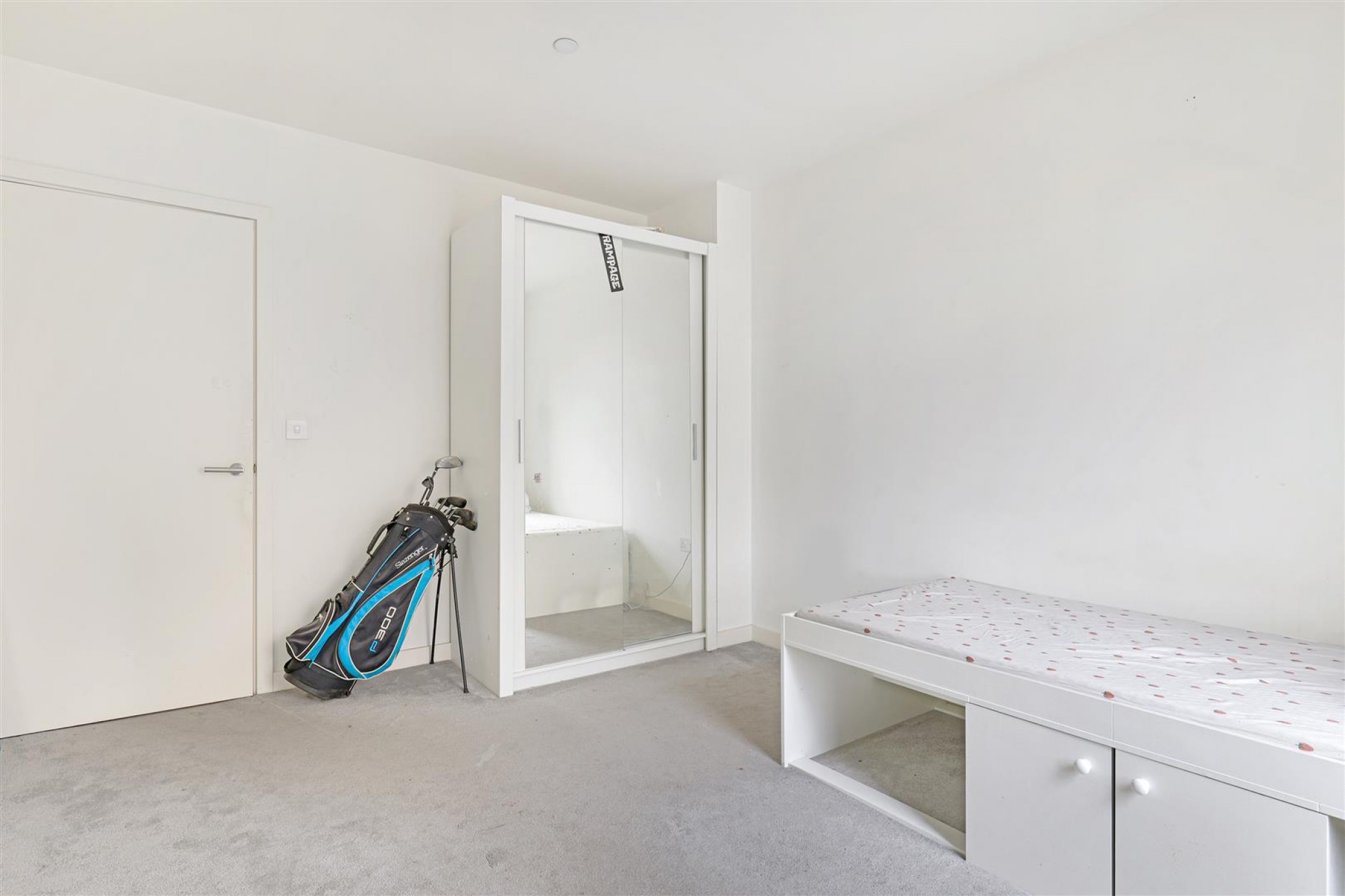 Images for Alington House, Alexandra Gate, N8 EAID:philipalexanderapi BID:1