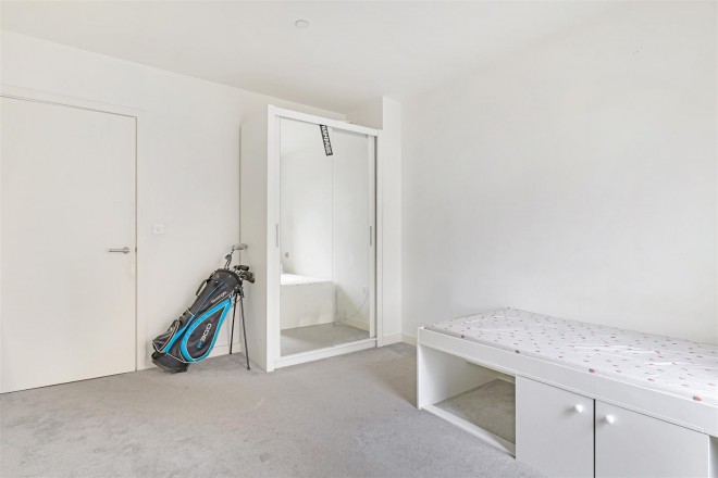 Images for Alington House, Alexandra Gate, N8 EAID:philipalexanderapi BID:1