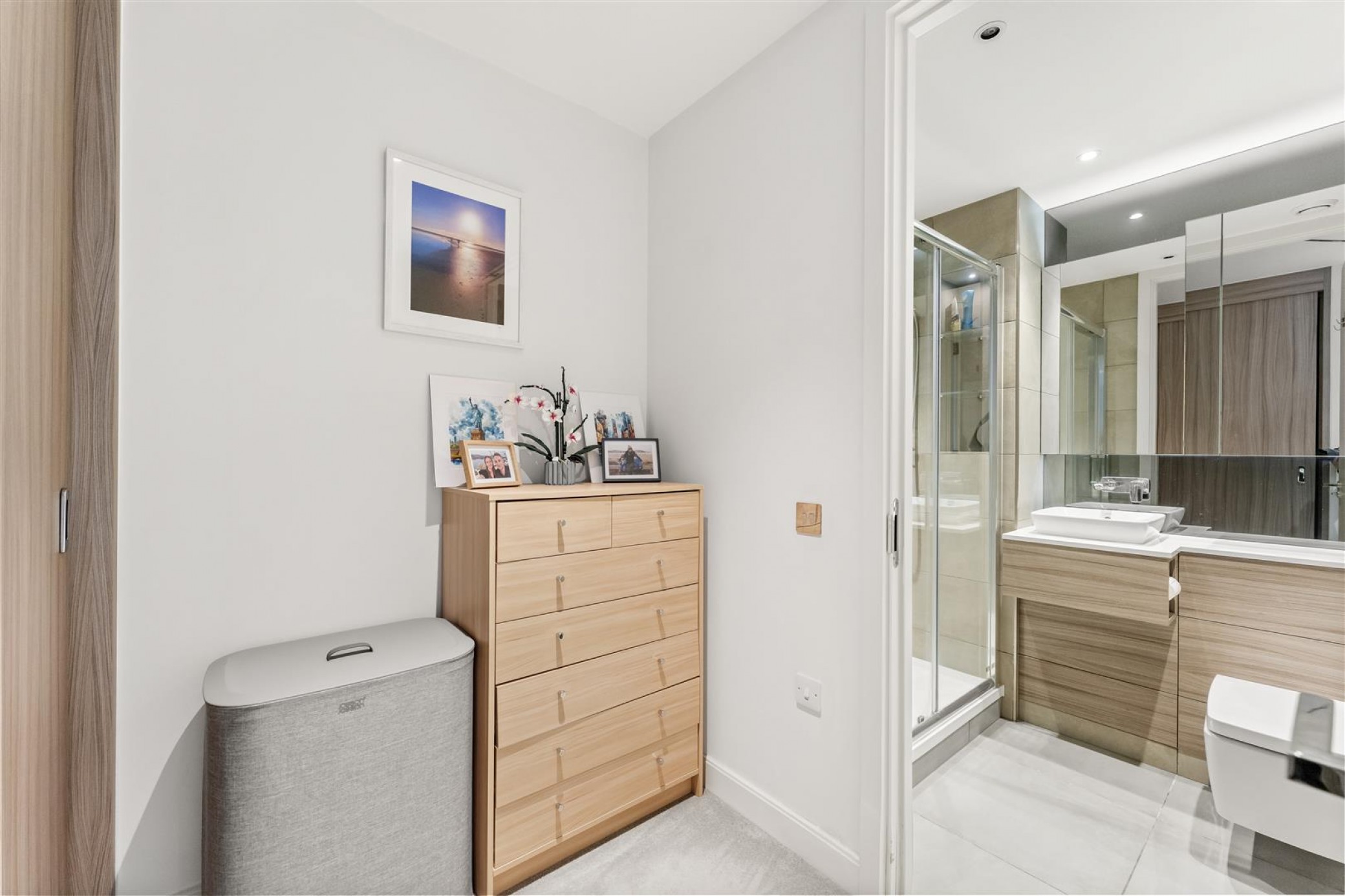 Images for Purser Court, Smithfield Square, Hornsey, N8 EAID:philipalexanderapi BID:1