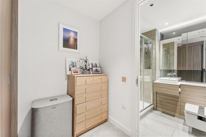 Images for Purser Court, Smithfield Square, Hornsey, N8 EAID:philipalexanderapi BID:1