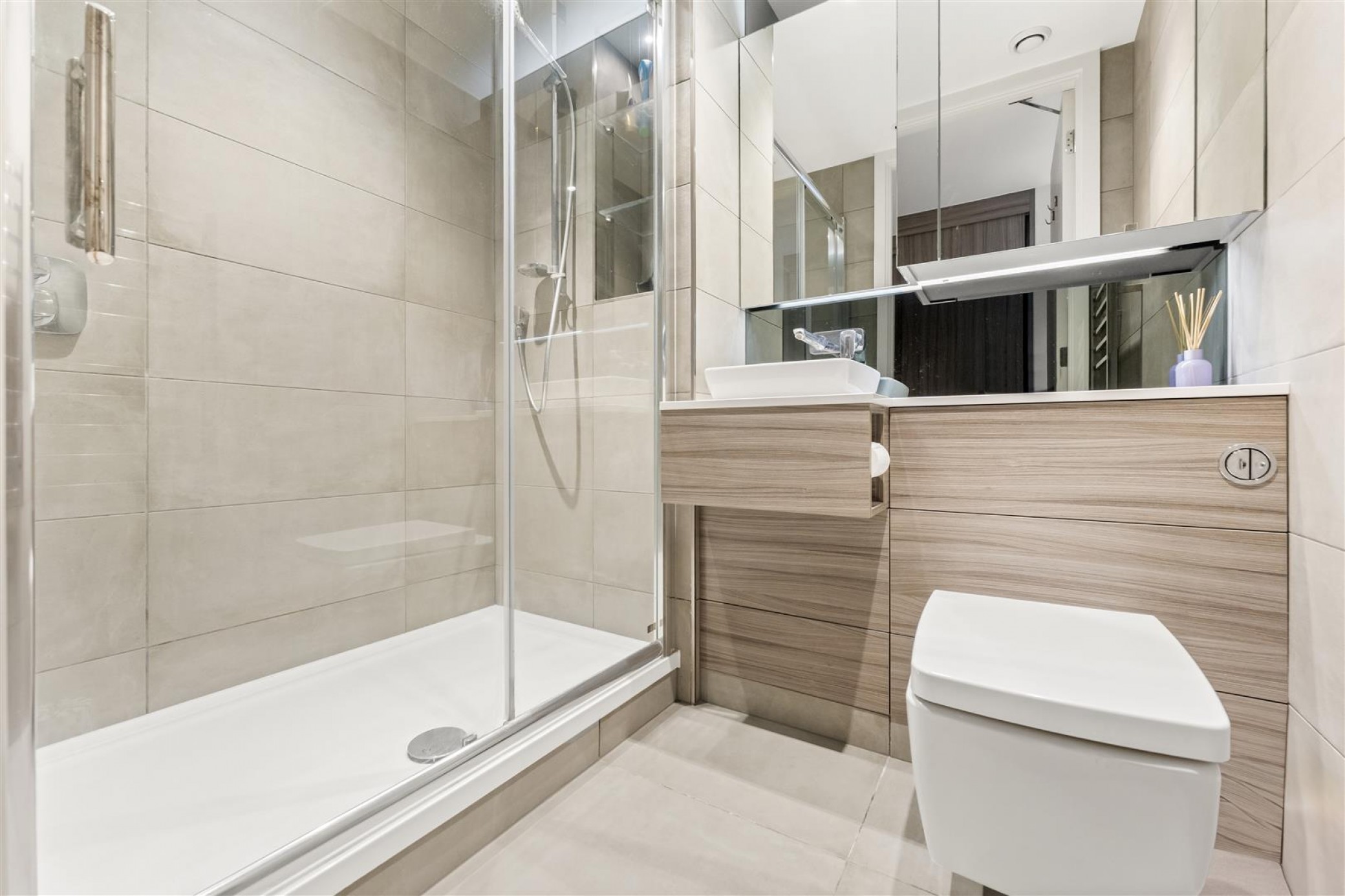 Images for Purser Court, Smithfield Square, Hornsey, N8 EAID:philipalexanderapi BID:1