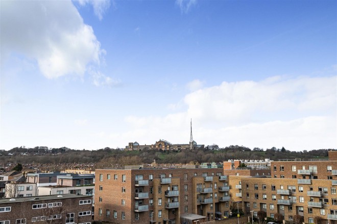 Images for Purser Court, Smithfield Square, Hornsey, N8 EAID:philipalexanderapi BID:1