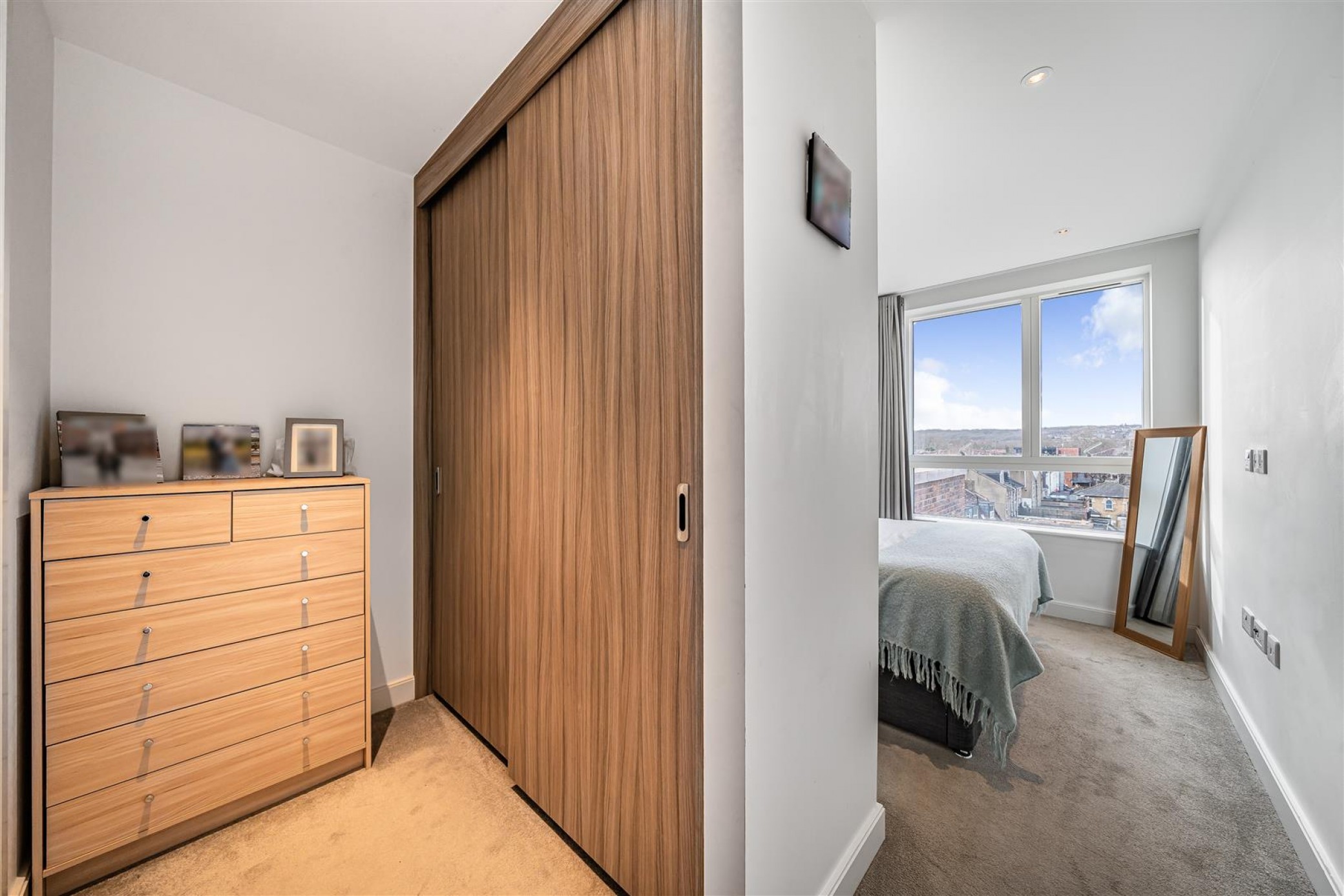 Images for Purser Court, Smithfield Square, Hornsey, N8 EAID:philipalexanderapi BID:1