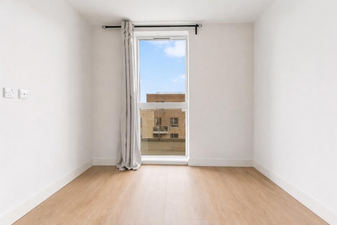 Images for Hamlet Court, Smithfield Square, Hornsey, N8 EAID:philipalexanderapi BID:1