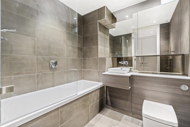 Images for Hamlet Court, Smithfield Square, Hornsey, N8 EAID:philipalexanderapi BID:1