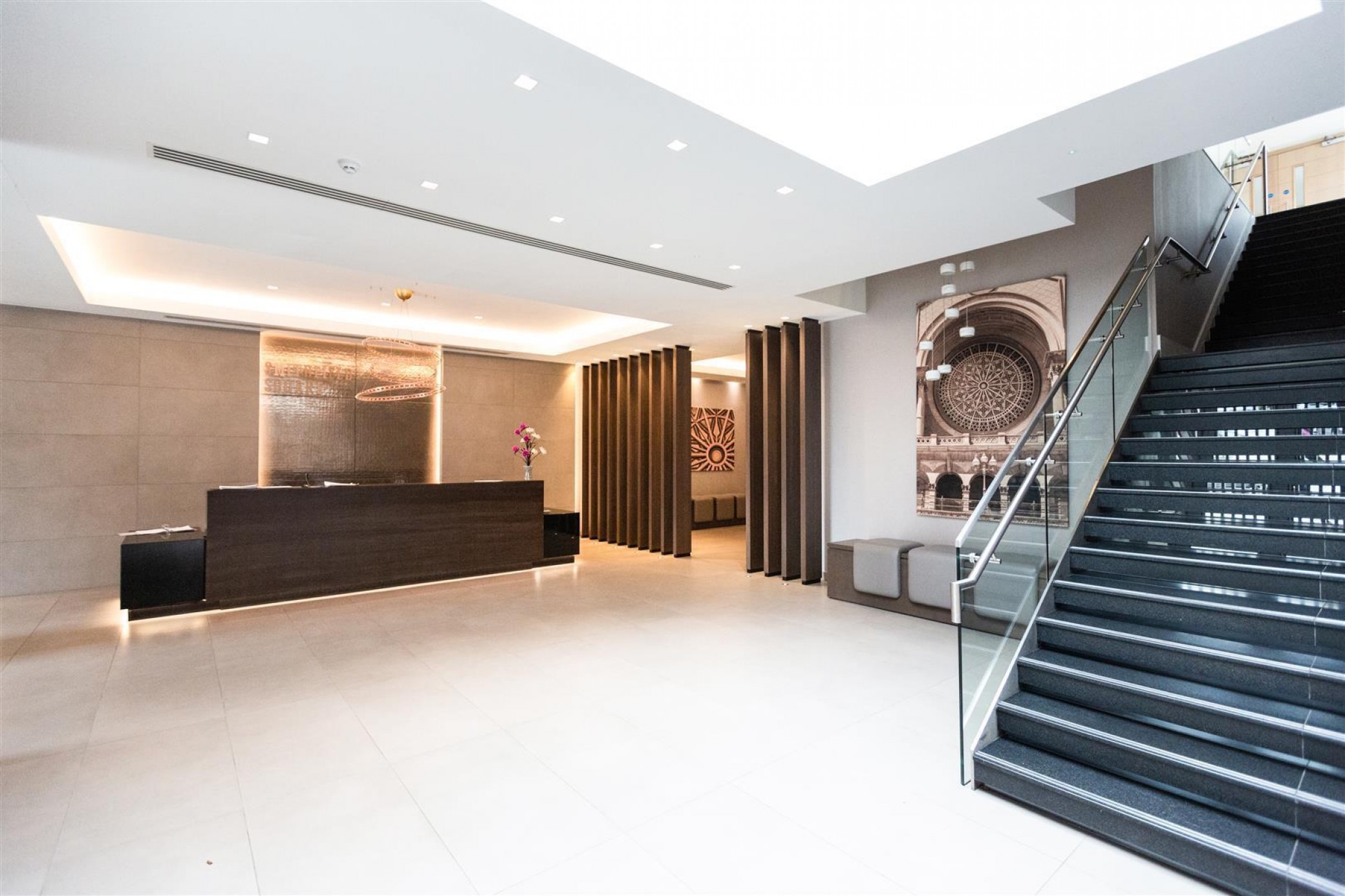 Images for Hamlet Court, Smithfield Square, Hornsey, N8 EAID:philipalexanderapi BID:1