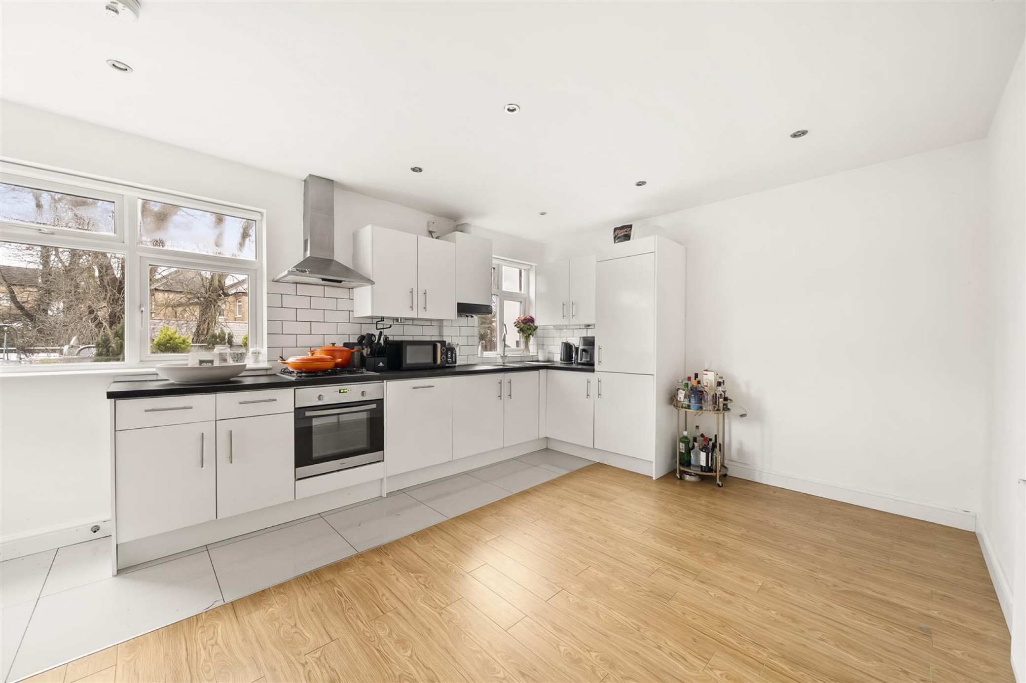 Images for Church Hill Road, East Barnet, EN4 EAID:philipalexanderapi BID:1