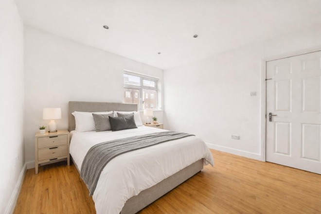 Images for Church Hill Road, East Barnet, EN4 EAID:philipalexanderapi BID:1