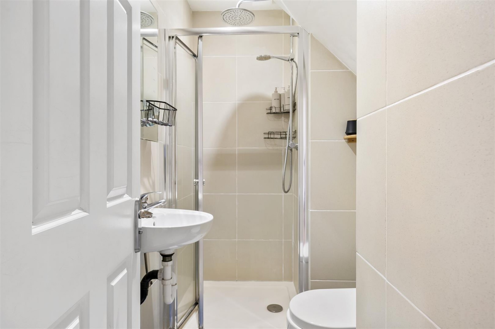 Images for Church Hill Road, East Barnet, EN4 EAID:philipalexanderapi BID:1