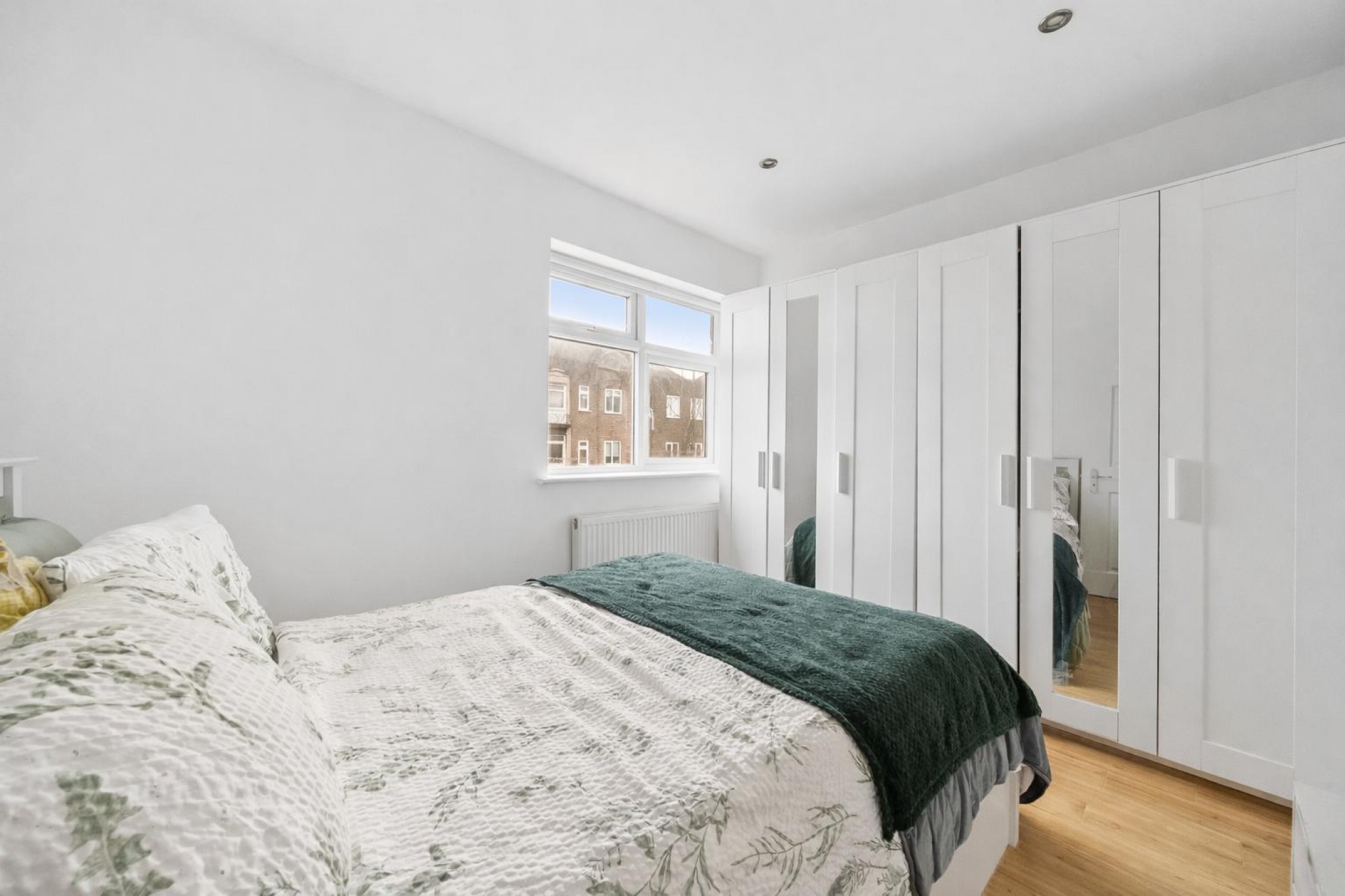 Images for Church Hill Road, East Barnet, EN4 EAID:philipalexanderapi BID:1