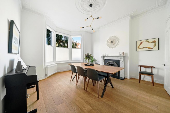 Images for Stapleton Hall Road, Stroud Green, N4 EAID:philipalexanderapi BID:1