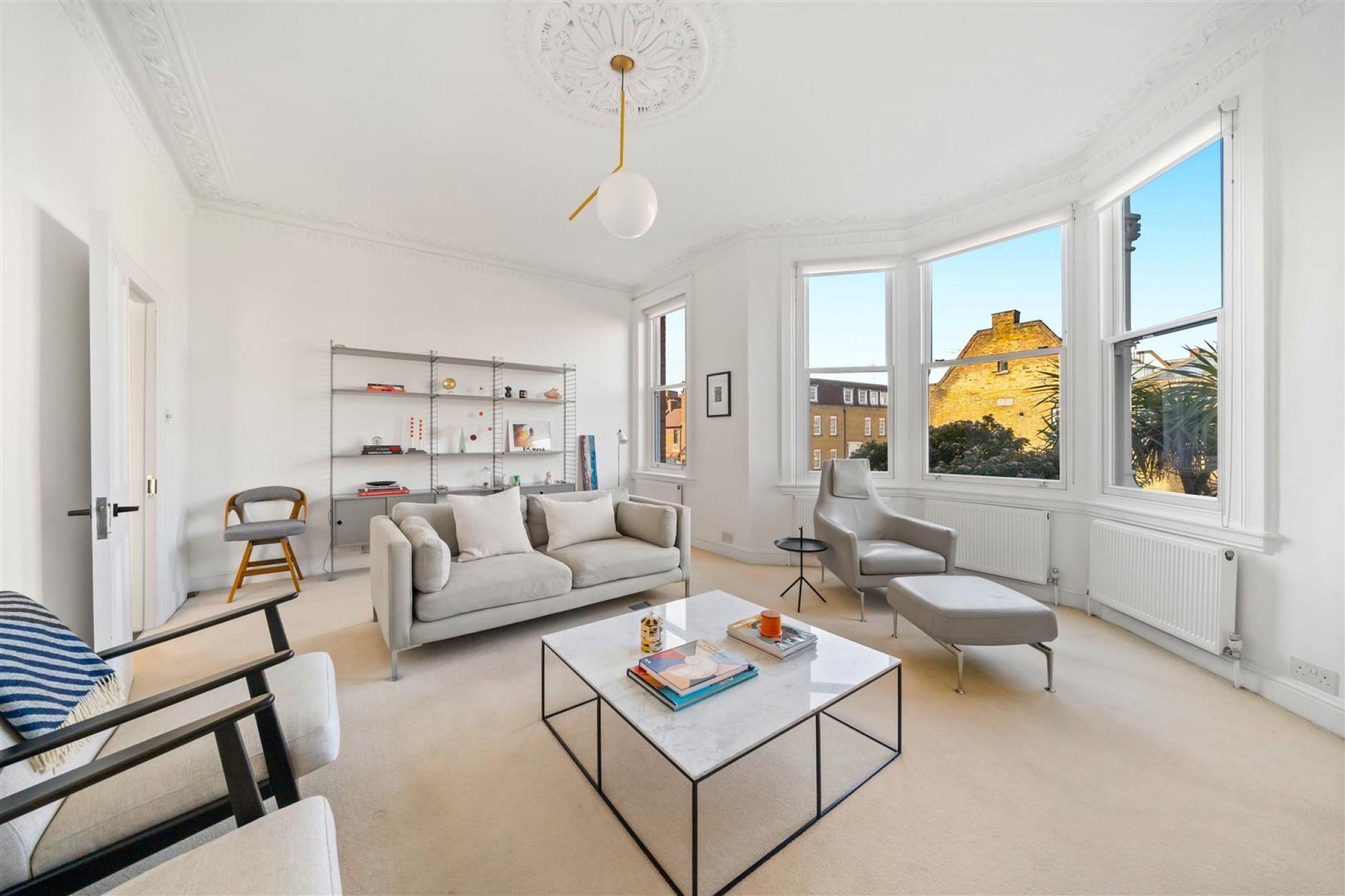 Images for Stapleton Hall Road, Stroud Green, N4 EAID:philipalexanderapi BID:1